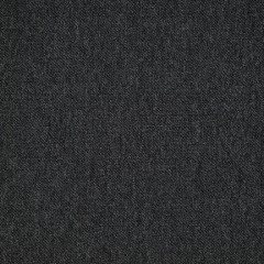 Carpet Tile Stock List Sparta 2778 Fibre: Poliyamid     | Stock:1300