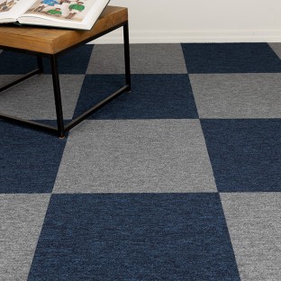 Sparta Karo Halı  - Carpet Tiles (Holland Stocks) Pevanha - Carpet Tile  $i