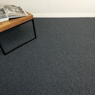 Sparta Karo Halı  - Carpet Tiles (Holland Stocks) Pevanha - Carpet Tile  $i