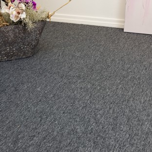 Sparta Karo Halı  - Carpet Tiles (Holland Stocks) Pevanha - Carpet Tile  $i