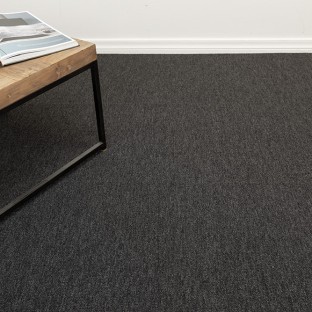 Sparta Karo Halı  - Carpet Tiles (Holland Stocks) Pevanha - Carpet Tile  $i