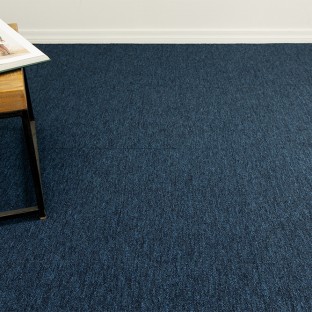 Sparta Karo Halı  - Carpet Tiles (Holland Stocks) Pevanha - Carpet Tile  $i