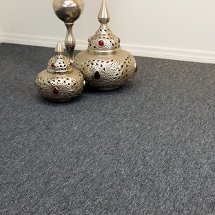 Sparta Karo Halı  - Carpet Tiles (Holland Stocks) Pevanha - Carpet Tile  $i