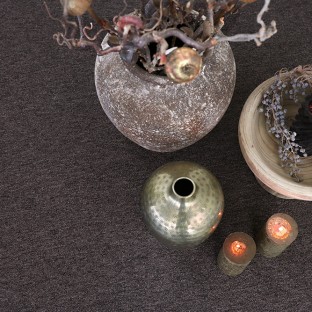 Sparta Karo Halı  - Carpet Tiles (Holland Stocks) Pevanha - Carpet Tile  $i