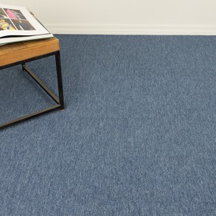 Carpet Tiles (Holland Stocks) Pevanha - Carpet Tile Sparta Karo Halı 