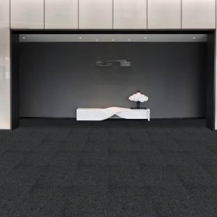 Spring C05 - Karo Halı , - Karo Halı (İstanbul Stok)  $i