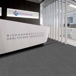 Spring H17 - Karo Halı  - Karo Halı (İstanbul Stok)  $i