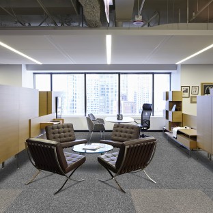 Spring H17 - Karo Halı  - Karo Halı (İstanbul Stok)  $i