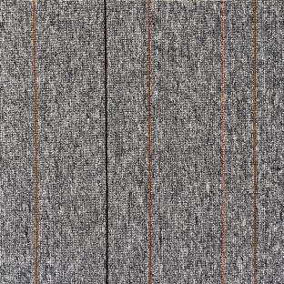 Karo Halı (İstanbul Stok) Spring J01- Karo Halı 