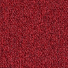 Carpet Tile Stock List Tampa 1120 Fibre: Poliproplen | Stock: 90