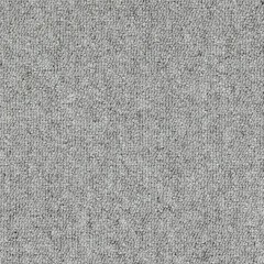 Carpet Tile Stock List Tampa 1174 Fibre: Poliproplen | Stock: 520