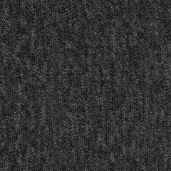 Carpet Tile Stock List Tampa 1178 Fibre: Poliproplen | Stock: 1680