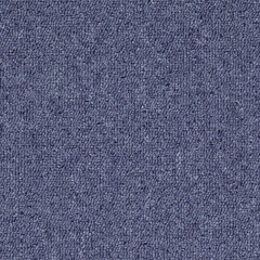 Carpet Tile Stock List Tampa 1181 Fibre: Poliproplen | Stock: 80