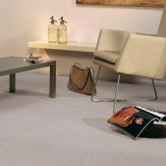 Tampa  - Carpet Tiles Pevanha - Carpet Tile  $i