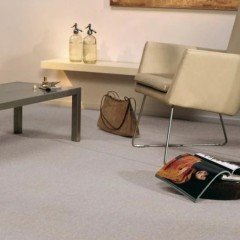 Tampa  - Carpet Tiles Pevanha - Carpet Tile  $i