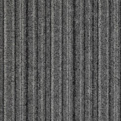 Carpet Tile Stock List Tampa Stripe 1575 Fibre: Poliproplen | Stock:1260