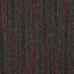 Carpet Tile Stock List Valencia 94 Fibre: Poliyamid   | Stock: 295