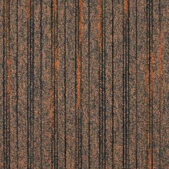 Carpet Tile Stock List Valencia 96 Fibre: Poliyamid    | Stock: 