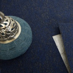 Viper  - Carpet Tiles Pevanha - Carpet Tile  $i