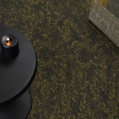 Viper  - Carpet Tiles Pevanha - Carpet Tile  $i