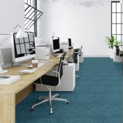 Viper  - Carpet Tiles Pevanha - Carpet Tile  $i