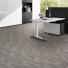 Carpet Tiles Pevanha - Carpet Tile Viper 