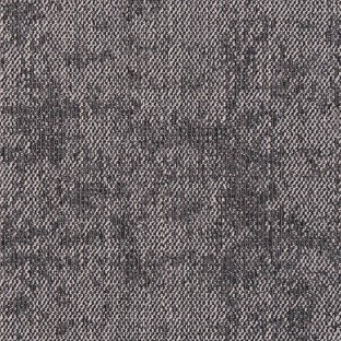 Carpet Tiles (istanbul Stocks) X061- Akustik Karo Halı 