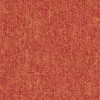 2617-Orange