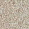 2697-Beige