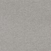 2570-Sand