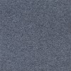 2575-Steelblue