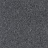 2577-Charcoal
