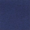 2583-Marine