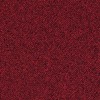 3520-Red