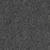 3577-Antracite