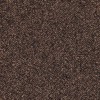 3593-Brown