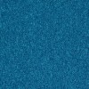 7165-Blue