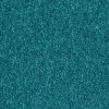 7167-Aqua