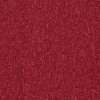 7181-Red