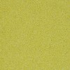 7190-Yellow
