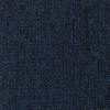 5560