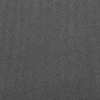 Axis-Accent-8228