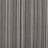 Binary-9191