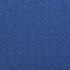 Digital-Accent-6176