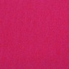 Hex-Accent-7248