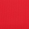 Index-Accent-2247