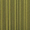 Pathway-5151