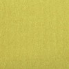 Pathway-Accent-5229