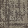 016-Brown