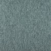 6540-light-grey